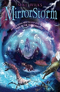 Mirrorstorm