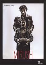 Mirush