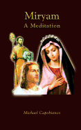 Miryam: A Meditation