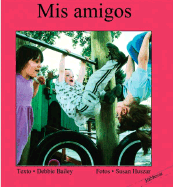MIS Amigos