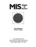 MIS: Cases in Action