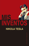 MIS Inventos