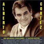 Mis Mejores Canciones: 17 Super Exitos