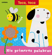 MIS Primeras Palabras