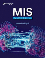 MIS