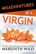 Misadventures of a Virgin