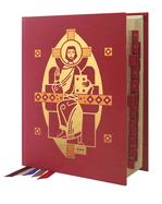 Misal Romano: Tercera Edici�n