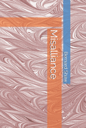 Misalliance