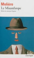 Misanthrope