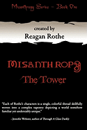 Misanthropy: Book I: The Tower