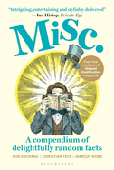 Misc