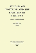 Miscellany/M�langes