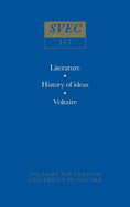 Miscellany/M�langes
