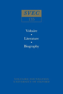 Miscellany/M�langes