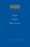 Miscellany/M�langes