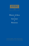 Miscellany/M?langes