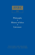 Miscellany/M?langes