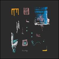 Miscellany - Origamibiro