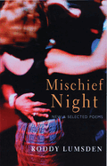 Mischief Night: New and Selected Poems