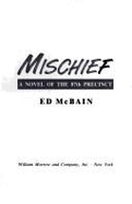 Mischief