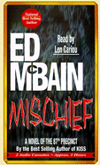 Mischief