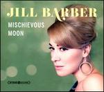 Mischievous Moon [Bonus Track]