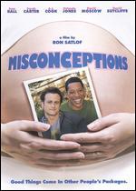 Misconceptions