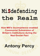 Misdefending the Realm