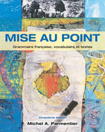 Mise Au Point 5th