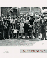Mise En Scene: Photographs