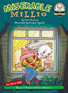 Miserable Millie