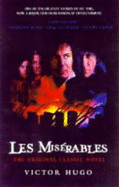 Miserables, Les