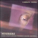 Miserere