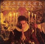 Miserere