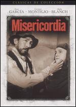 Misericordia