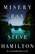 Misery Bay