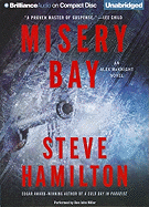 Misery Bay