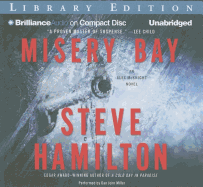 Misery Bay