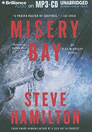 Misery Bay