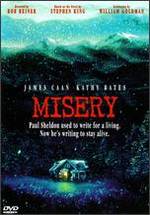 Misery