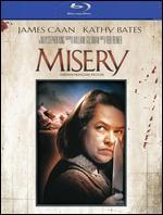 Misery