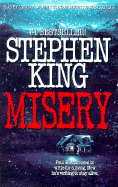 Misery