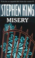 Misery