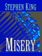 Misery