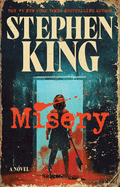 Misery