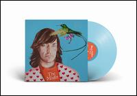 Misfit [Sky Blue LP] - Rhett Miller