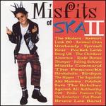 Misfits of Ska, Vol. 2