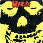 Misfits