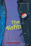 Misfits