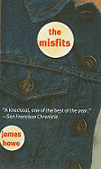 Misfits